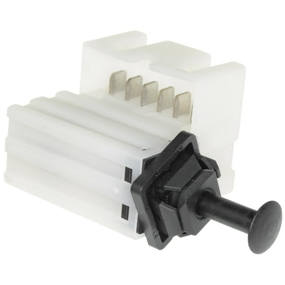 Carquest Brake Light Switch