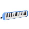 thumbnail image 1 of Peahefy Piano Keyboard Melodica, Key Melodica, For Begginers Children, 1 of 8