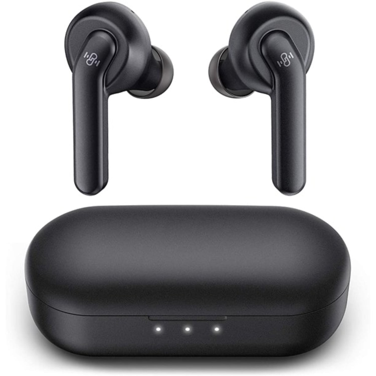 True Wireless Earbuds Bluetooth In Ear Earbuds with Active Noise
