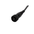 thumbnail image 2 of Weller 50-Watt Soldering Pencil|PES51, 2 of 4