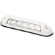 thumbnail image 5 of La luz de tira de utilidad de la luz 30 LED del toldo del LED rv goteó IP67 DC impermeable 12V 24V para la iluminación, 5 of 8