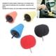 thumbnail image 3 of Kit de Espuma de Pulido, Kit de Pulidor de Ruedas para Automóviles Fáciles de USAR 4 Pulgadas de Altura Resistente A Las Casas, 3 of 7