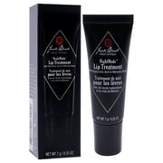 Jack Black Nightmode Lip Treatment , 0.25 oz Treatment