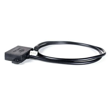

Non Contact Liquid Level Flow Sensors Used for Water Tank Upgraded Version