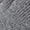 Grey, variant on Mens Socks 3 Pairs Of Men's Casual Sports Fashion Trend Wear Cotton Breathable and Comfortable Socks