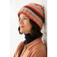 thumbnail image 4 of Lion Brand Yarn - Landscapes - 6 Pack (Volcano), 4 of 4