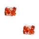 thumbnail image 3 of Advancent Fairy Led Lantern Decorative Decorations Illumination Dorm Accessories Restaurant Lamp Adorable Rojo 2piezas, 3 of 6
