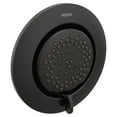 thumbnail image 6 of Moen Mosaic,1 Mode, Oil Rubbed Bronze Showerhead & Handheld Shower, 6 of 6