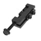thumbnail image 3 of Almohadilla de extensión de soporte, soporte lateral ampliador para Honda CRF1100L/CRF1100 ADV 2020-2021, 3 of 8