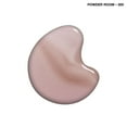 thumbnail image 2 of Sally Hansen Color Therapy Nail Color, 2 of 3