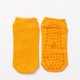 thumbnail image 1 of Calcetines antideslizantes para interior de trampolín para centro de educación temprana, calcetines de suelo para niños, calcetines finos de yoga para adultos, calcetines adhesivos, 1 of 1