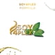 thumbnail image 5 of VIRTUE Spray texturizante sin sulfatos, da volumen y brillo, agrega textura, color , 5 oz, 5 of 5
