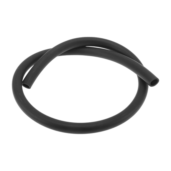 Mangueras de aceite lubricante Unique Bargains 13mm/0.51" 18mm/0.71" 1m/3.3ft