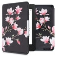 thumbnail image 1 of Funda kwmobile compatible con Amazon Kindle Paperwhite, 1 of 7
