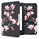 thumbnail image 1 of Funda kwmobile compatible con Amazon Kindle Paperwhite, 1 of 7