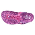 thumbnail image 5 of Northside Girls Dina Cork Sandal, 5 of 6