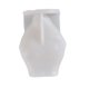 thumbnail image 1 of molde de vela Molde De Vela Para El Cuerpo De Las Mujeres Molde De Jabón De Cera Hecho A Mano De Silicona Herramienta De Bricolaje Pie En pie Magideal molde de vela, 1 of 7