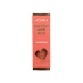 thumbnail image 1 of Rubor líquido Moira Love Steady 003 Honey Pie 5.8 g, 1 of 6
