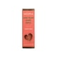 thumbnail image 1 of Rubor líquido Moira Love Steady 003 Honey Pie 5.8 g, 1 of 6
