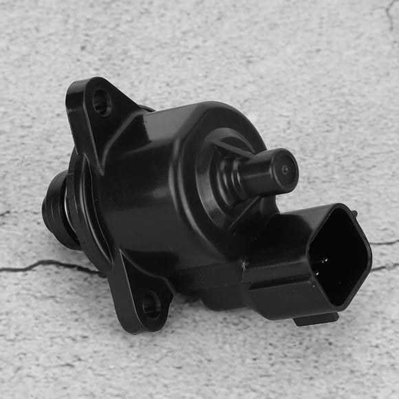 Idle Air Control Valve Air Control Valve Iac Valve 13520-31g00 Air Control Valve Idle Air Speed Control Valve Fit For KING QUAD 500 750 Stepper 13520-31G00