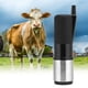 thumbnail image 3 of Taza Para Máquina De Leche, Taza Con Garra De Ordeño Para Vacas, Ganado, Recolector De Leche De Vaca, Herramienta De Recolección De Leche Con Garra De Ordeño, Pieza Accesoria, 3 of 7