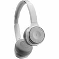 thumbnail image 6 of Cisco 730 Wireless Dual On-ear Headset+Stand USB-A Bundle HS-WL-730-BUNAS-P, 6 of 7