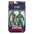thumbnail image 1 of Marvel Spider-Man Legends Series 6-Inch Marvel’s Scorpion, 1 of 6