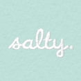 thumbnail image 2 of Dalix Salty Everyday Tee Lightweight Short Sleeve Summer Shirt Womens in Mint XL X-Large, 2 of 5