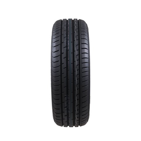 Cosmo TigerTail P215/65R16 114T Passenger Tire Fits: 2011 Toyota Sienna LE, 2005-07 Dodge Grand Caravan SXT simolary.com 14 Cosmo TigerTail P215/65R16 114T Passenger Tire Fits: 2011 Toyota Sienna LE, 2005-07 Dodge Grand Caravan SXT Simolary simolary.com 14