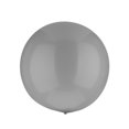 thumbnail image 1 of Ruiboury Matte Balloon - New, 1 of 3