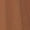Brown, variant on Women’s Gothic Renaissance Style Top and High Waist Button Skirt Two Piece Outfit