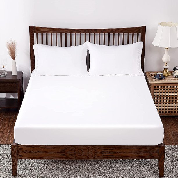 Super soft, smooth and comfortable Bedding