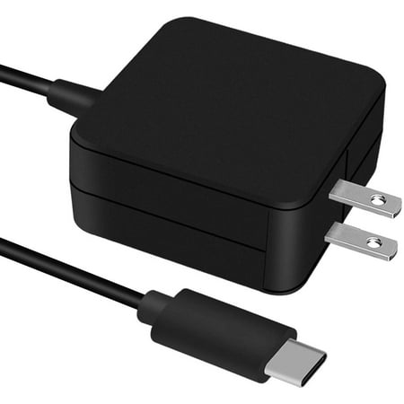 2 Conectores De Carga USB Tipo C Compatible Con Acer