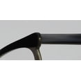 thumbnail image 6 of VERA WANG V522 CATEYE FULL-RIM ADULT SIZE WOMENS HANDMADE EYEGLASS FRAME/GLASSES, 6 of 9