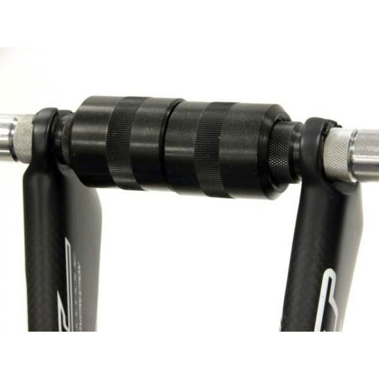 PARKTOOL FFG-2 フォークアライメントツール 春得セール)PARKTOOL(パークツール) FFG-2 フォークアライメント