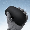 thumbnail image 1 of GOOHOCHY 4Ud Para Lentes De Gafas De Snowboard Deportiva Compacta Y Resistente Para Viaje, 1 of 8