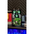 thumbnail image 4 of New Interstellar Audio Machines - Fuzzsquatch Fuzz Drive, 4 of 6