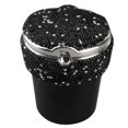 thumbnail image 2 of Cenicero Automático, Cenicero Universal Bling Para Vehículo, 2 of 7