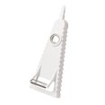 thumbnail image 1 of Con Cepilladora Peladora 5 En 1 Con Abrelatas Accesorios De Cocina Cateissary HA039256-00, 1 of 6