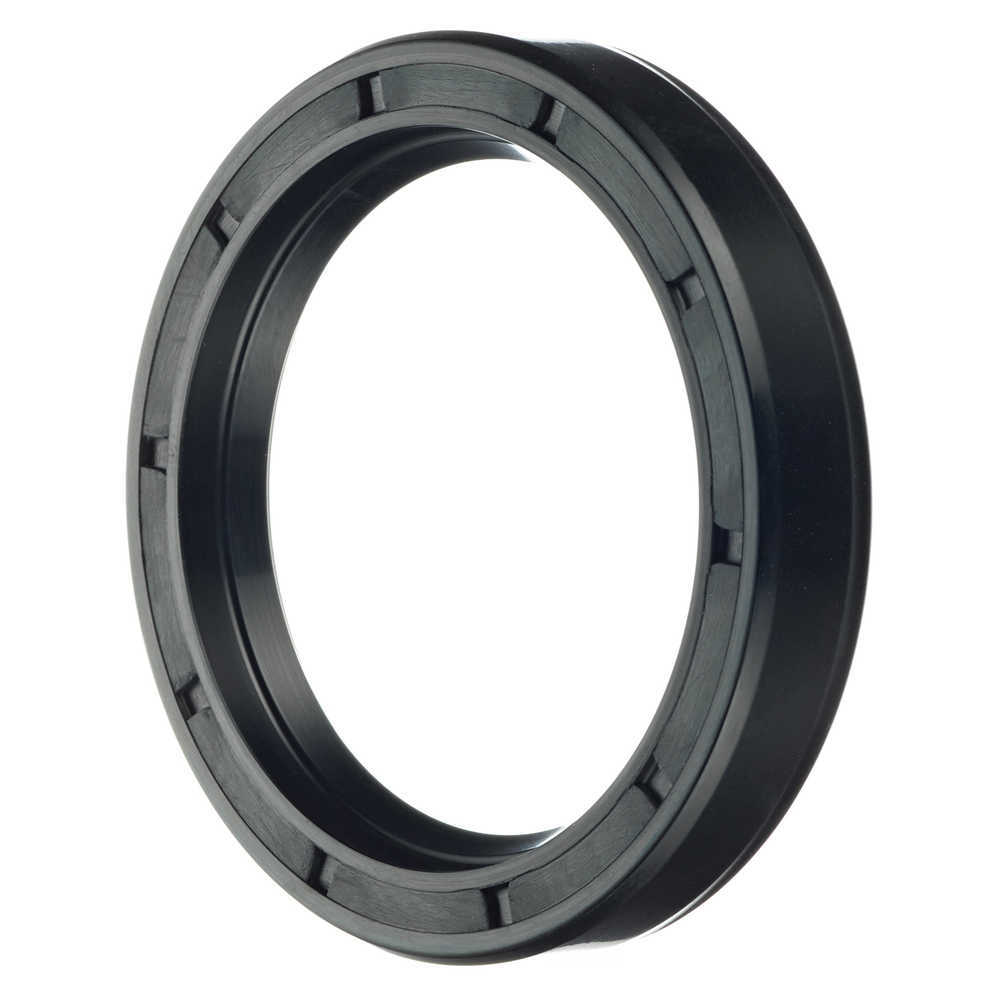 Schaeffler SS2813 Axle Differential Seal