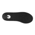 thumbnail image 3 of TENIS CABALLERO PANAM 106490061 SIMIPIEL BLANCO Panam  0106490061, 3 of 4
