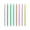 8pc, variant on Retractable Gel Pens with 12 Vintage Colors and Quick-Dry Ink,0.5mm Fine Point for Smooth Drawing and Writing,Ideal for Journaling,Note Taking,and Creative Office Projects