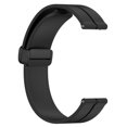thumbnail image 2 of Silicone Watch Band For Xiaomi MI Watch S1, 2 of 5