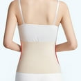 thumbnail image 4 of Warming Back Support Belt Elastic Heat Belt Self-Heating Back Waist Support, 4 of 16