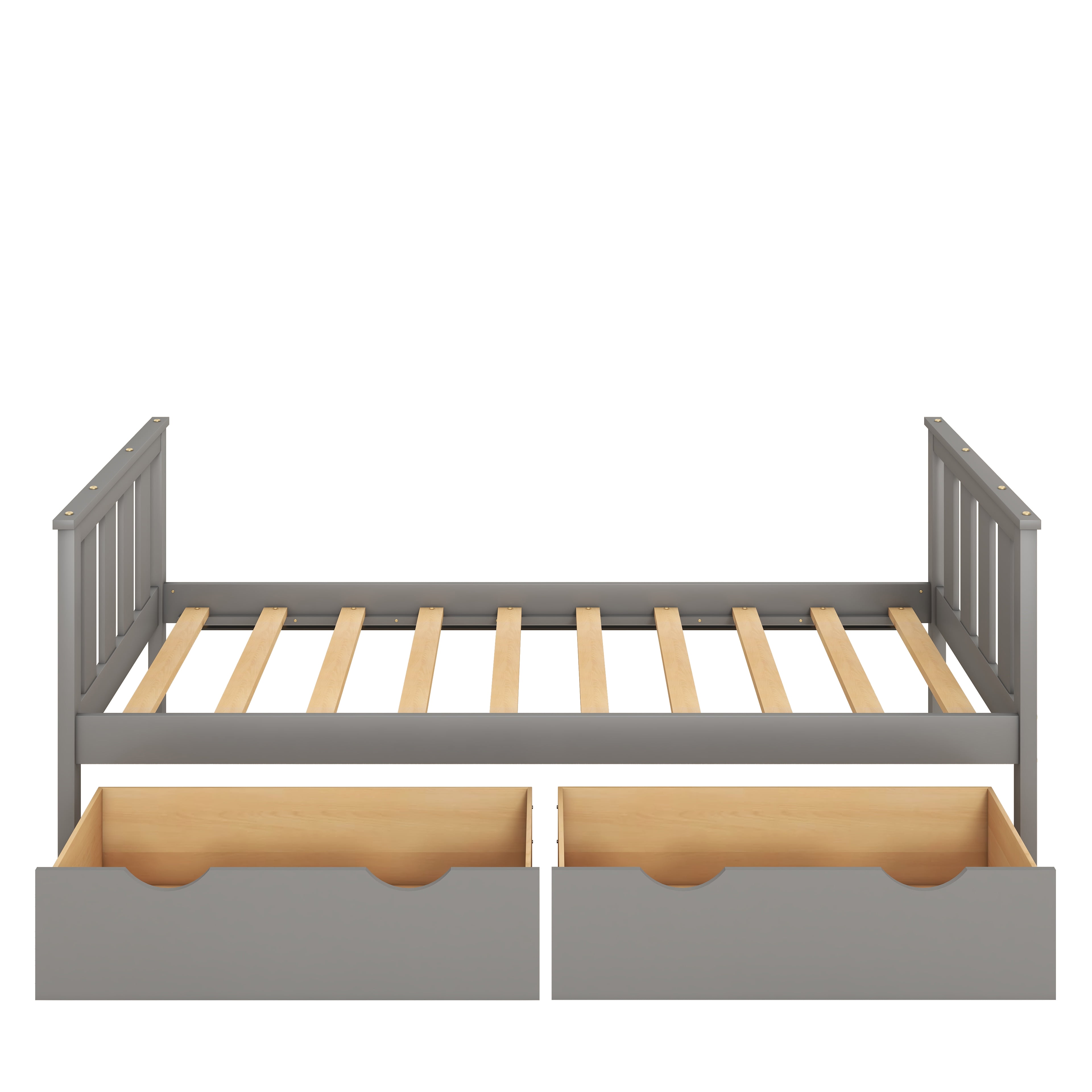 ②再入荷なし！Princess TABLE FOUNDUE & FRY PURE Amazon.com: Yaheetech 2Pcs Twin Size Metal Platform Bed