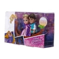 thumbnail image 3 of Set De Muñecas Disney Princesas Historias Disney De 6 Pulgadas, 3 of 4