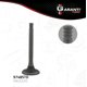 thumbnail image 1 of Valvula Escape Garanti Para Volkswagen Golf 1984 - 2005 (Garanti), 1 of 1