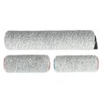 thumbnail image 4 of Roller Main Brush Filters Kit For Roborock Dyad Wireless Wet Dry, 4 of 5
