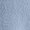 B, variant on Women Fuzzy Fleece Jacket Pajama Tops V-Neck Button Down Sleepwear Long Sleeve Plush Warm Coat with Pockets
