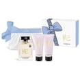 thumbnail image 1 of Perfume Lanvin Me Eau de Parfum, 75 ml, juego de 3 piezas para mujer, 1 of 1